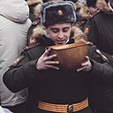 Эдуард, 30 лет