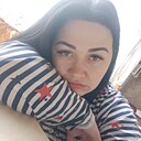 Евгения, 38 лет