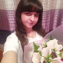 Алёна, 31 год