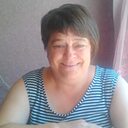 Марина, 55 лет