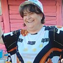 Марина, 56 лет