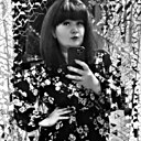 Анастасия, 28 лет