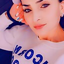 Melek, 36 лет