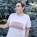 Наталья, 54 года