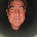 Гайрат, 49 лет
