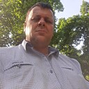 Юрий, 53 года