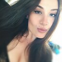 Ari, 30 лет