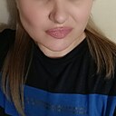 Mari, 44 года