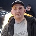 Артур, 35 лет