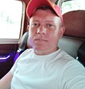 Алексей, 40 лет