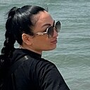 Анна, 31 год