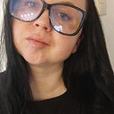 Inna, 32 года