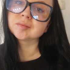Фотография девушки Inna, 32 года из г. Тячев