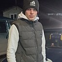 Дмитрий, 22 года