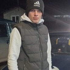 Фотография мужчины Дмитрий, 22 года из г. Череповец