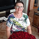 Lenchen, 57 лет