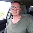 Александр, 51 год