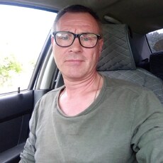 Фотография мужчины Александр, 51 год из г. Невьянск
