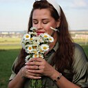 Инкогнито, 36 лет