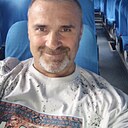 Владимир, 54 года
