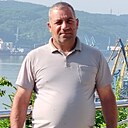 Гарик, 48 лет