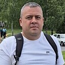 Сергей, 39 лет