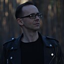 Александр, 32 года