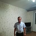 Слава, 53 года