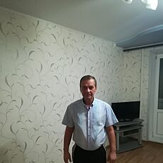 Фотография мужчины Слава, 53 года из г. Пенза