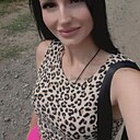 Незнакомка, 28 лет