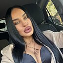 Софья, 34 года