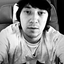 Arsen, 30 лет