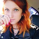 Юля, 36 лет