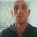 Павел, 42 года