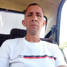 Фотография мужчины Андрей, 43 года из г. Изобильный