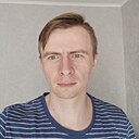 Владимир, 31 год