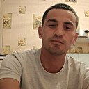 Расул, 32 года