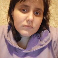 Фотография девушки Маша, 22 года из г. Липецк