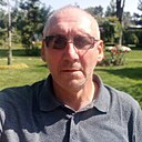 Valeriy, 55 лет