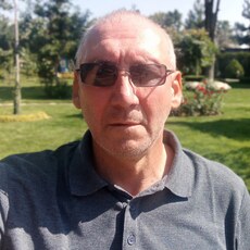 Фотография мужчины Valeriy, 55 лет из г. Новороссийск