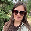 Оксана, 38 лет
