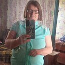 Ольга, 51 год