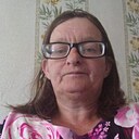 Ольга, 51 год