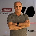 Владимир, 58 лет