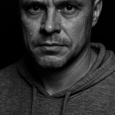 Фотография мужчины Дмитрий, 42 года из г. Калининград