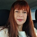 Яна, 39 лет