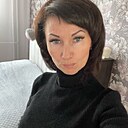 Ольга, 44 года