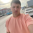 Лекс, 27 лет