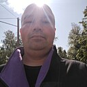 Дима, 39 лет