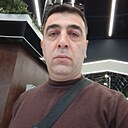 Рыбак, 42 года